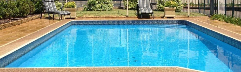 Country Gardens Motel Coonabarabran Exterior foto